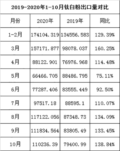 %e5%87%ba%e5%8f%a3 ca88手机客户端(安卓/苹果)CA88会员登录入口
