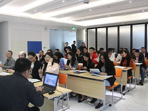 %e5%9f%b9%e8%ae%ad1 ca88手机客户端(安卓/苹果)CA88会员登录入口