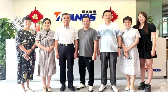 %e5%be%ae%e4%bf%a1%e6%88%aa%e5%9b%be_20240819101728 ca88手机客户端(安卓/苹果)CA88会员登录入口