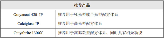 %e6%ac%a7%e7%b1%b3%e4%ba%9a ca88手机客户端(安卓/苹果)CA88会员登录入口