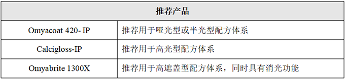 %e6%ac%a7%e7%b1%b3%e4%ba%9a ca88手机客户端(安卓/苹果)CA88会员登录入口