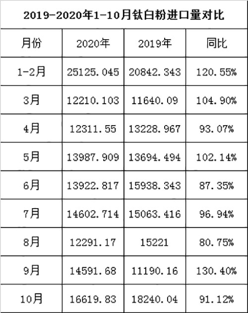 %e8%bf%9b%e5%8f%a3 ca88手机客户端(安卓/苹果)CA88会员登录入口
