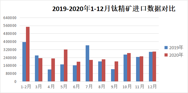 %e9%92%9b%e7%b2%be%e8%bf%9b%e5%8f%a3 ca88手机客户端(安卓/苹果)CA88会员登录入口