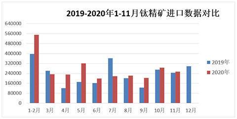 1-11%e9%92%9b%e7%b2%be%e7%9f%bf%e8%bf%9b%e5%8f%a3 ca88手机客户端(安卓/苹果)CA88会员登录入口