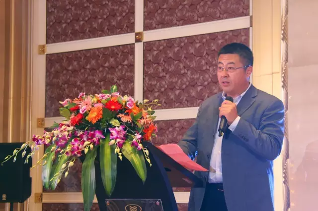 1133 ca88手机客户端(安卓/苹果)CA88会员登录入口