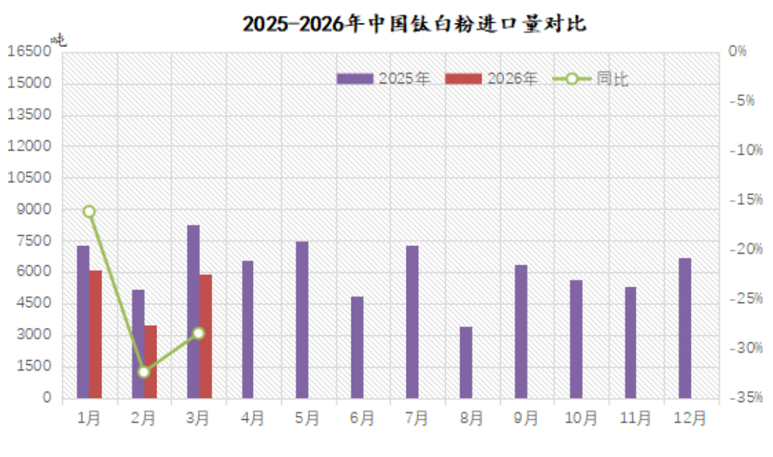 21 ca88手机客户端(安卓/苹果)CA88会员登录入口