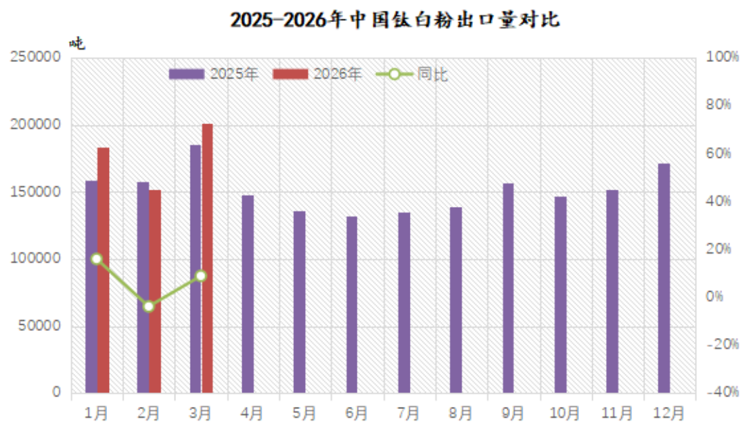 23 ca88手机客户端(安卓/苹果)CA88会员登录入口