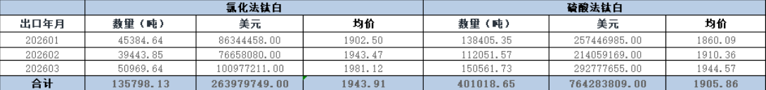 24 ca88手机客户端(安卓/苹果)CA88会员登录入口