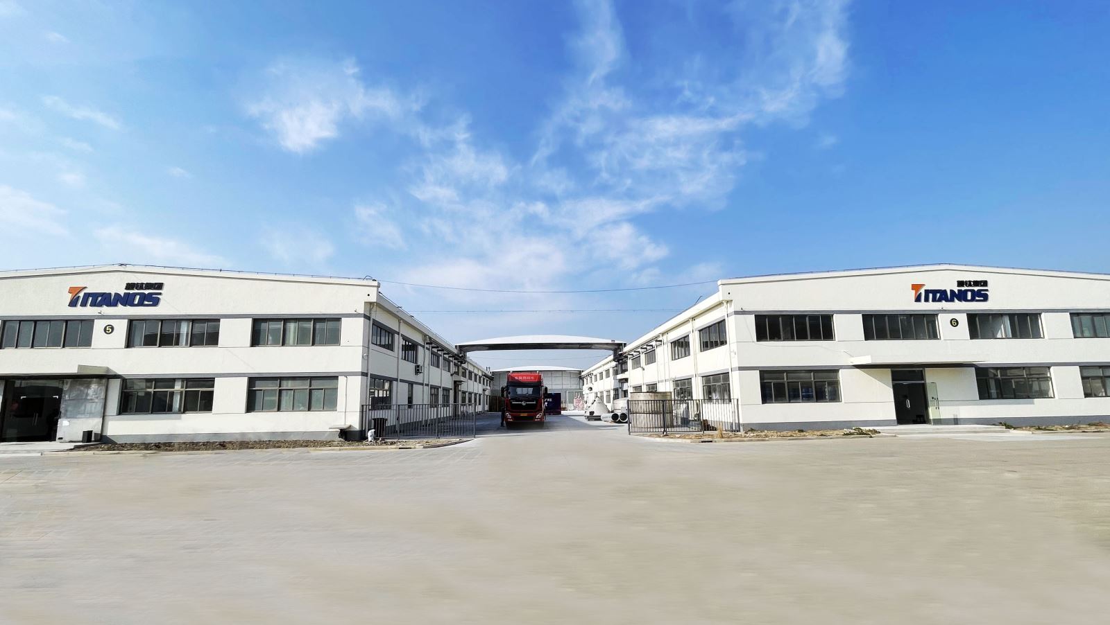 35 ca88手机客户端(安卓/苹果)CA88会员登录入口