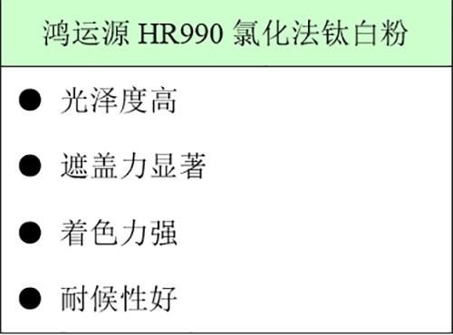 HR990%20%e7%89%b9%e6%80%a7 ca88手机客户端(安卓/苹果)CA88会员登录入口