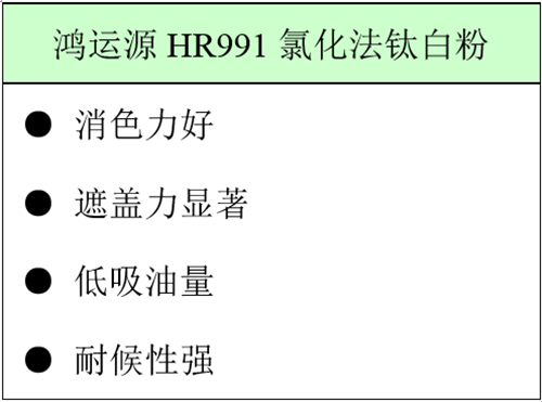 HR991%20%e4%bc%98%e7%82%b9 ca88手机客户端(安卓/苹果)CA88会员登录入口