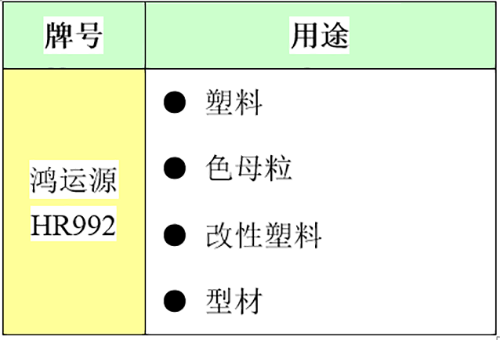 HR992%20%e5%ba%94%e7%94%a8%e9%a2%86%e5%9f%9f ca88手机客户端(安卓/苹果)CA88会员登录入口