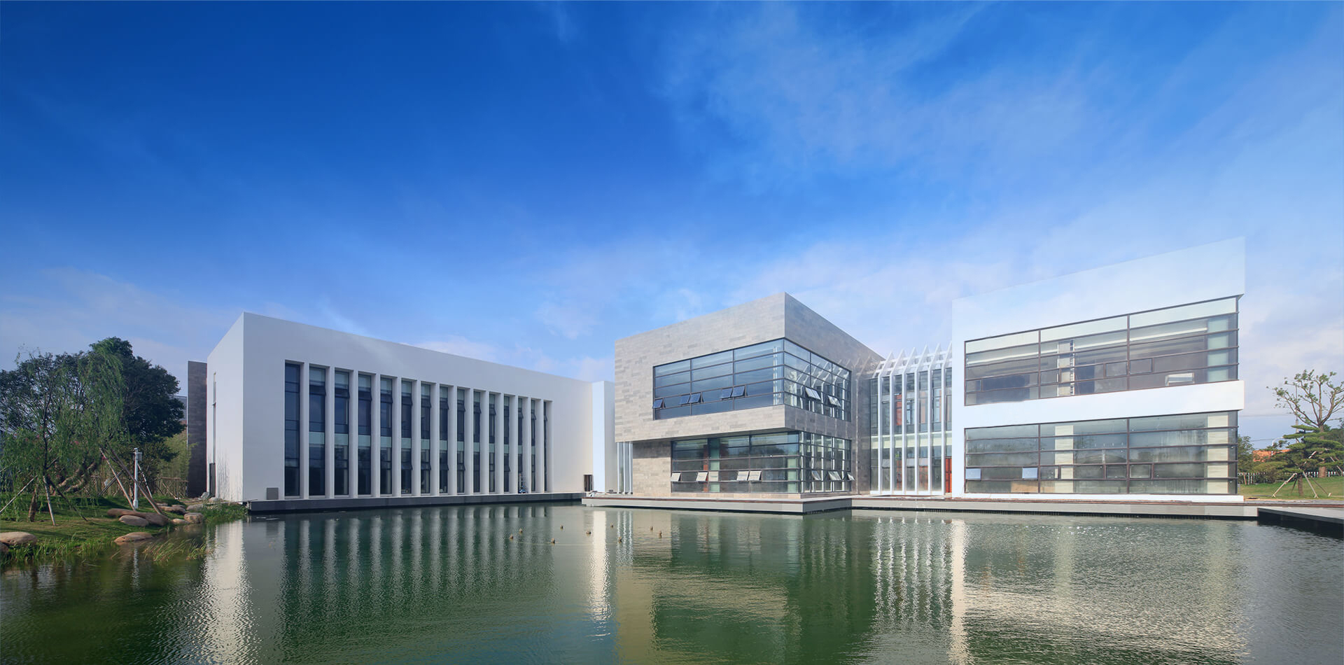 伟易博(中国区)官方网站