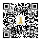 伟易博(中国区)官方网站